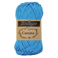 SW50Cat 384 Powder Blue  